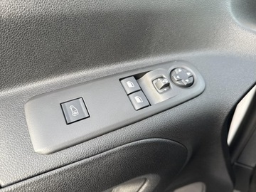 Toyota Proace II 2024 Toyota PROACE CITY L1 1,5-l D-4D S&amp;S City 1.5 D-4D, zdjęcie 20