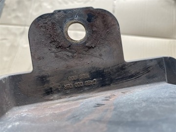 БАТАРЕЯ 10-23R BLASZAK MASTER 3 III 4 IV MOVANO B NV400