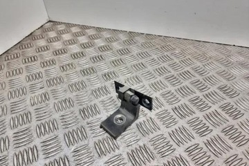 PANT LEVÝCH PŘEDNÍCH DVEŘE BMW 5 TOURING (E61) 7068073 3.0L DIESEL 170KW