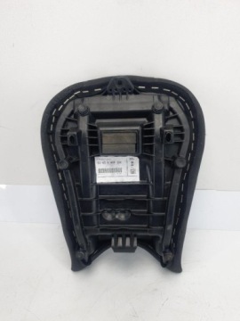 ПЕРЕДНЕЕ ВЫСОКОЕ СИДЕНЬЕ SPORT M 1000 K67 BMW S1000RR 52538406266