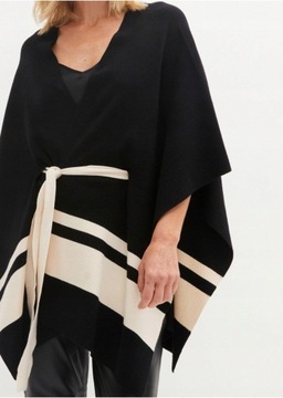WIĄZANY OVERSIZED 52 1F4G09 SWETER