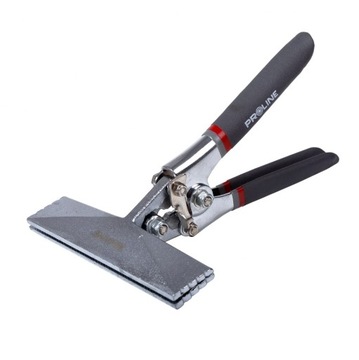 SZCZYPCE DO KSZTAŁT. PROFILI 210 MM, 150X35MM, PRO