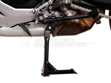Центральная подставка Ducati Multistrada 1200 10-14