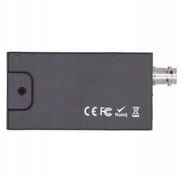 Z21 Высокий преобразователь 3G SDI в HDMI 1080P