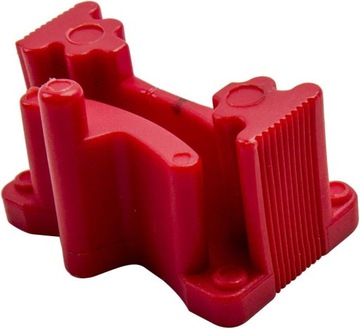 ПРИБОР ГРМ VW SKODA SEAT A3 1.0 1.2 1.4 TSI TFSI