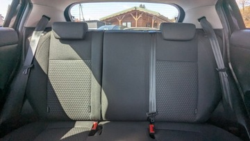 Alfa Romeo Giulietta Nuova II Hatchback 5d 1.6 JTD 16v 105KM 2013 Alfa Romeo Giulietta 1.6JTDm2*105PS*OPŁACONY*, zdjęcie 14