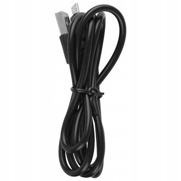 РУЧНОЙ ВСТАВИТЕЛЬ КОФЕ МОЛОКА ДЛЯ USB БАНКЕТА