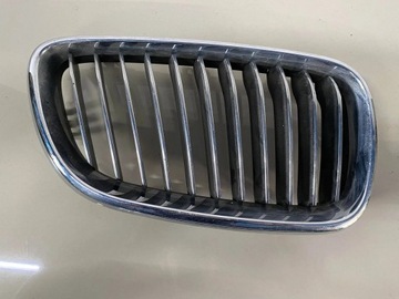 BMW 2 F22 F23 LIFT NAERKA РЕШЕТКА РАДИАТОРА КОМПЛЕКТ