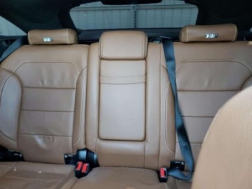 Mercedes GLE V167 2019 Mercedes-Benz GLE Gle coupe 43 amg 3.0 Benzyna 385KM, zdjęcie 8