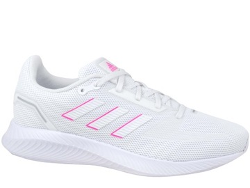 Шорты для плавания Aqua-Speed ​​Remy