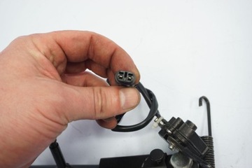 KAWASAKI Z-800 13-17 БОКОВАЯ СТОЙКА + ДАТЧИК