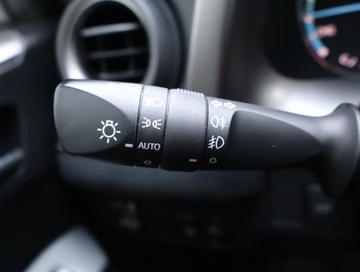 Toyota RAV4 IV MPV Facelifting 2.5 Hybrid 197KM 2017 Toyota RAV 4 2.5 Hybrid, Salon Polska, Serwis ASO, zdjęcie 18