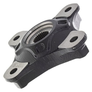 PIASTA KOŁA POLARIS RZR 1000 XP PRO 2020- 5143641
