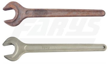 КОРУНДОВЫЙ АБРАЗИВ ДЛЯ ПЕСКОСТРУЙНОЙ ОЧИСТКИ 0,2-0,5мм 25кг