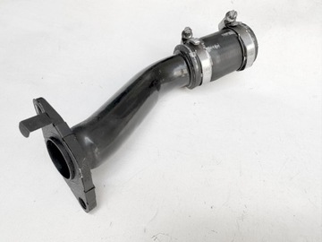CITROEN C4 PICASSO JUMPY 2,0HDI RURA PRZEWÓD POWIETRZA 9644922080
