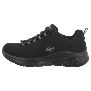 Buty Sportowe Skechers Arch Fit Metro Skyline