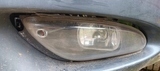 HALOGEN PRAVÝ CHRYSLER 300M