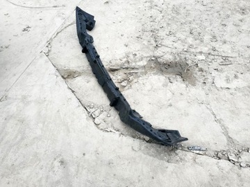 Lexus LC 2023 Lexus LC 2023 r., 5,0L 5.0 Benzyna 471KM, zdjęcie 11