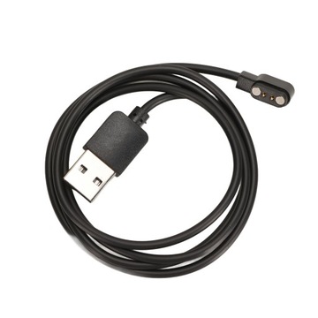Bluetooth-очки Костная проводимость Стерео