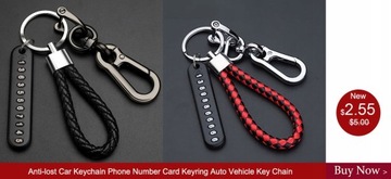 High Quality Stainless Steel Geometric Small