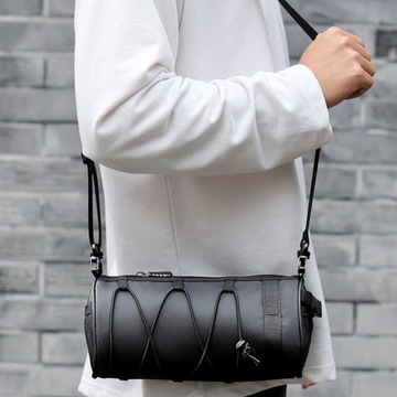 СУМКА НА РУЛЬ ВЕЛОСИПЕДА СУМКА ДЛЯ ВЕЛОСИПЕДА ВОДОНЕПРОНИЦАЕМАЯ СУМКА НА РУЛЬ 2,5 Л