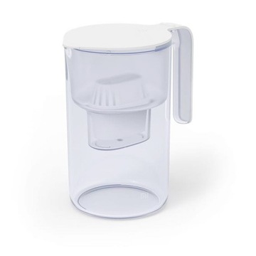 Dzbanek filtrujący wodę Xiaomi Mi Water Filtre