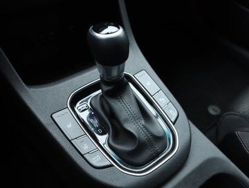 Hyundai i30 III Wagon 1.4 T-GDi 140KM 2017 Hyundai i30 1.4 T-GDI, Salon Polska, zdjęcie 15