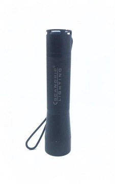Latarka czołowa Scangrip latarka 03.5656 Latarka czołowa z czujnikiem 250lm