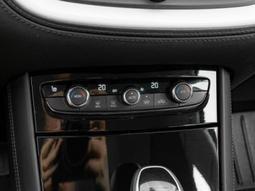 Opel 2021 Opel Grandland X GD764VV#1.2 T Edition Cz.cof, zdjęcie 18