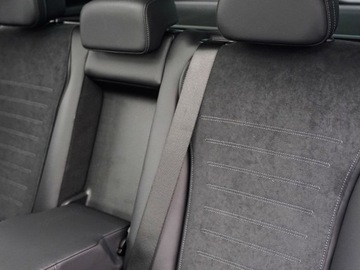 Mercedes GLC C254/X254 Coupe 2.0 200 204KM 2025 GLC Coupe 200 4-Matic AMG Line 2.0 (204KM) 2025, zdjęcie 11