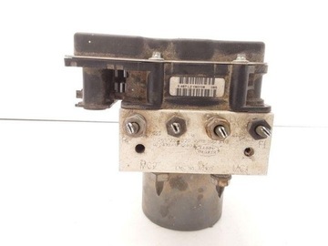 0265235020 ČERPADLO ABS 2.7 TD 4X4 140 2008 LAND ROVER DISCOVERY III (L319)