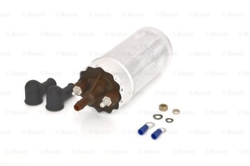 BOSCH 0 580 464 070 POMPA PALIWA WKLAD BMW 3 OPEL VECTRA
