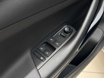 Opel Astra K Sportstourer Facelifting 1.5 Diesel 122KM 2022 Opel Astra Business Elegance, 1 wlasciciel, Salon Polska, FV23 gwarancja,d, zdjęcie 18