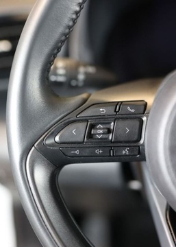 Toyota 2024 Toyota Yaris Cross Cross Hybrid 1.5 Style 1.5 Hybryda 130KM, zdjęcie 23