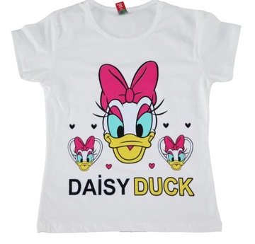 BLUZKA DAISY R 140