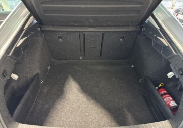 Skoda Octavia IV Liftback 2.0 TDI 150KM 2021 Skoda Octavia 2.0 Diesel 150KM, zdjęcie 29