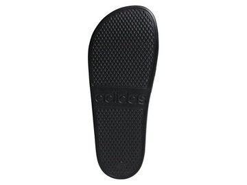 Klapki męskie ADIDAS ADILETTE AQUA F35543