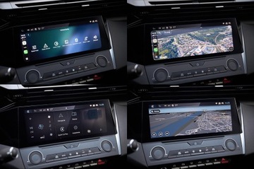 Peugeot 308 III Hatchback 1.5 BlueHDi 130KM 2022 Peugeot 308 Virtual I-Cockpit Full LED Nowy Model IDEALNY, zdjęcie 34