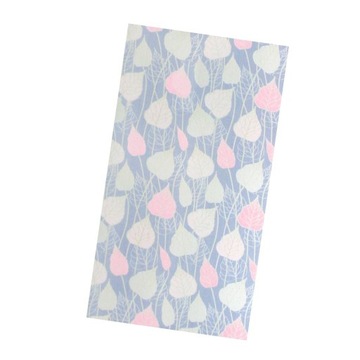 Samoprzylepna okienna do odrzucania