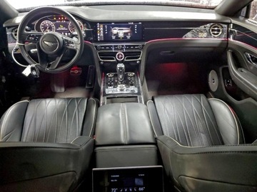 Bentley Continental III 2020 Bentley Flying Spur 2020 6.0 Benzyna 626KM, zdjęcie 8