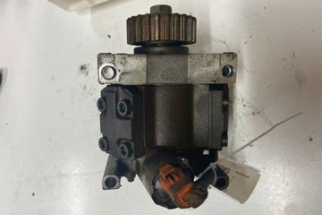 ČERPADLO PALIVA JAGUAR S-TYPE (X200) A2C20003757 2.7L DIESEL 152KW 2007