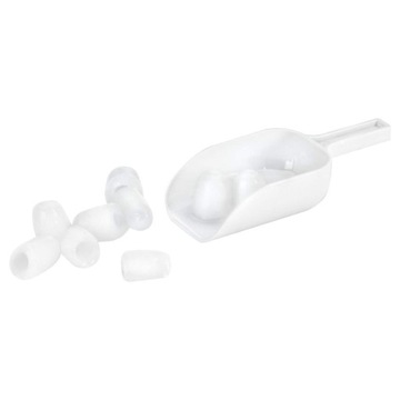 Льдогенератор Profi Cook ProfiCook PC-EWB 1187