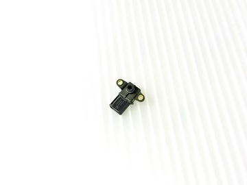 BMW E60 E90 czujnik ciśnienia N52 7542623 OE