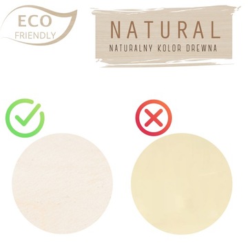 Подарок маме на День матери — деревянная фоторамка — интересный подарок.