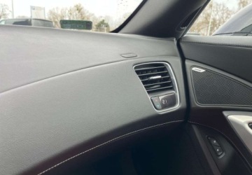 Chevrolet Corvette C7 Coupe 6.2 V8 466KM 2016 Chevrolet Corvette Chevrolet Corvette Stingray 2LT 6.2 V8 Automatik 6.2, zdjęcie 26