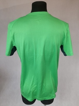 NIKE * NIKE PRO TRAINING * DRI-FIT * ФУТБОЛКА * M