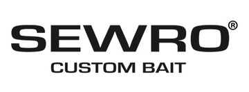 SEWRO ЗМЕЯ 7 цвет 02 ЛУНА