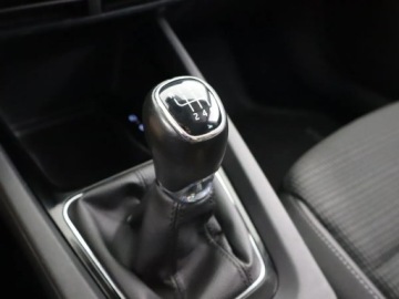 Skoda Octavia III Kombi Facelifting 1.5 TSI ACT 150KM 2020 Skoda Octavia 1.5 TSI, Salon Polska, Serwis ASO, zdjęcie 12