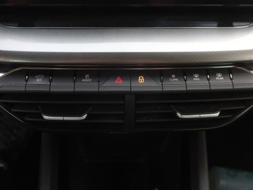 Skoda Octavia IV Kombi 2.0 TDI 150KM 2022 Skoda Octavia 2.0 TDI, Salon Polska, zdjęcie 15