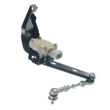 PRO LEXUS LX470 TOYOTA LAND CRUISER 1998-2007 8940